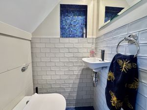 Photo 17- click for photo gallery